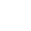 블로그